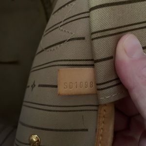 Not for sale